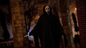 Scream 7 кадр 12 онлайн-кинотеатр Эмбликс