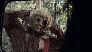 Куколка кадр 4 онлайн-кинотеатр Эмбликс