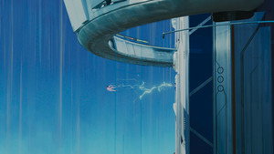 Человек-паук: Через вселенные 2 кадр 34 онлайн-кинотеатр Эмбликс