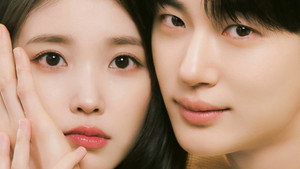 Жена принца XXI века кадр 17 на Эмбликс в Hd