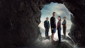 Те, кто выжил кадр 5 на Эмбликс в Hd