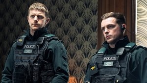 Голубые огни кадр 35 на Эмбликс в Hd