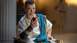 Спартак: Дом Ашура кадр 28 на Эмбликс в Hd