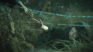 Сущность. Семейный кошмар кадр 4 онлайн-кинотеатр Эмбликс