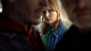 Кодекс молчания кадр 1 на Эмбликс в Hd