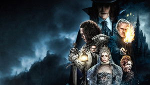 Дракула кадр 32 онлайн-кинотеатр Эмбликс