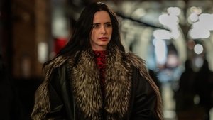 Декстер: Воскрешение кадр 9 на Эмбликс в Hd
