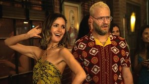 Платонические отношения кадр 10 на Эмбликс в Hd