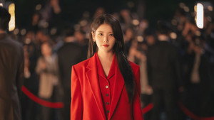 Жена принца XXI века кадр 32 на Эмбликс в Hd