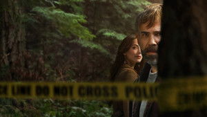 Убийство в маленьком городке кадр 7 на Эмбликс в Hd