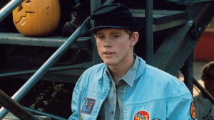 Ешь мою пыль! кадр 3 онлайн-кинотеатр Эмбликс