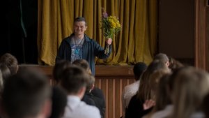 Я ругаюсь кадр 3 онлайн-кинотеатр Эмбликс