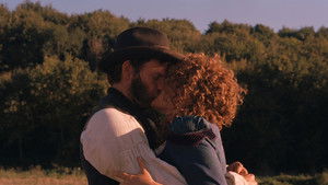 Орёл или решка? кадр 29 онлайн-кинотеатр Эмбликс