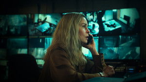 Рассекреченные кадр 2 на Эмбликс в Hd