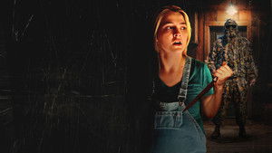 Утроба кадр 8 онлайн-кинотеатр Эмбликс