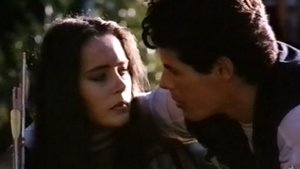 Жар под кожей кадр 3 онлайн-кинотеатр Эмбликс