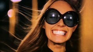 Охота на мух кадр 20 онлайн-кинотеатр Эмбликс