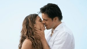 Влюбись в меня до безумия кадр 5 онлайн-кинотеатр Эмбликс