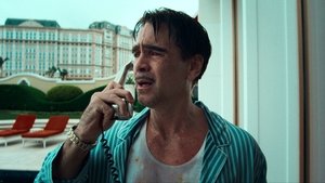 Баллада о маленьком игроке кадр 21 онлайн-кинотеатр Эмбликс