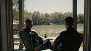 Зверь из Тринити кадр 4 онлайн-кинотеатр Эмбликс