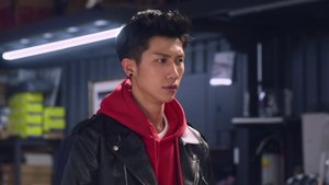 Чудо: Дорог мне кадр 12 на Эмбликс в Hd