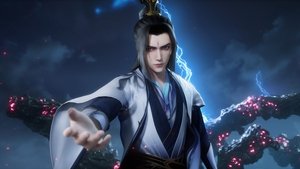 Противостояние святого кадр 10 online emblix