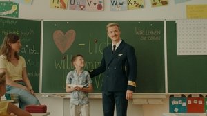 Павлин кадр 4 онлайн-кинотеатр Эмбликс