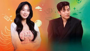 Человек с сегодняшнего дня кадр 7 на Эмбликс в Hd