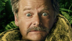 Анаконда кадр 11 онлайн-кинотеатр Эмбликс