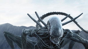 Чужой: Завет кадр 77 онлайн-кинотеатр Эмбликс