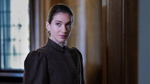 Дело Фриды кадр 9 онлайн-кинотеатр Эмбликс