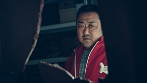 Святая ночь: Охотник на демонов кадр 11 онлайн-кинотеатр Эмбликс