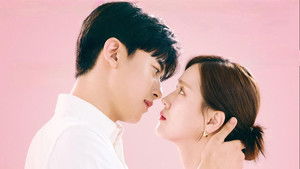 Брендинг в Сонсу кадр 7 на Эмбликс в Hd