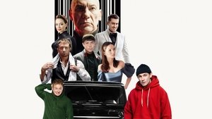 Макс и Гусь кадр 2 на Эмбликс в Hd