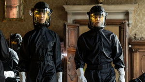 Красота кадр 5 на Эмбликс в Hd