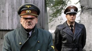Бункер кадр 5 онлайн-кинотеатр Эмбликс