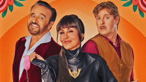 Жиголо по случайности кадр 4 на Эмбликс в Hd