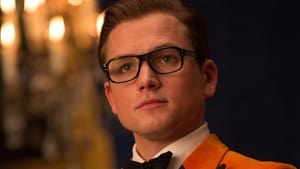 Kingsman: Золотое кольцо кадр 10 онлайн-кинотеатр Эмбликс