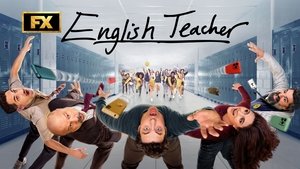 Учитель английского кадр 16 на Эмбликс в Hd