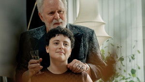 Джимпа кадр 3 онлайн-кинотеатр Эмбликс