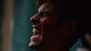 Не преследуй меня кадр 12 онлайн-кинотеатр Эмбликс