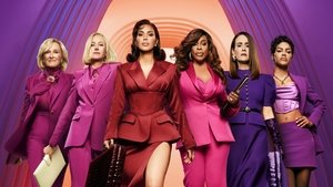 Всё честно кадр 1 на Эмбликс в Hd