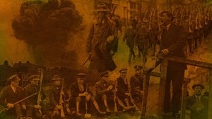 Гражданская война в Ирландии кадр 5 на Эмбликс в Hd