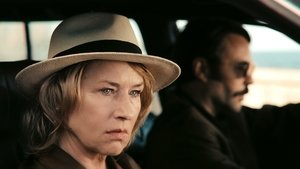 Старики-разведчики 2 кадр 4 онлайн-кинотеатр Эмбликс