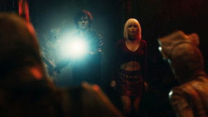 Возвращение в Сайлент Хилл кадр 108 онлайн-кинотеатр Эмбликс