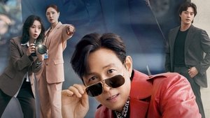 Неприятно познакомиться кадр 10 на Эмбликс в Hd