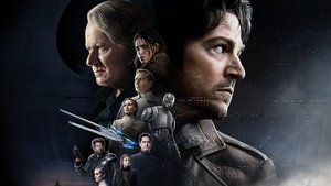 Андор кадр 43 на Эмбликс в Hd