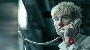 Ограбление в Лос-Анджелесе кадр 9 онлайн-кинотеатр Эмбликс