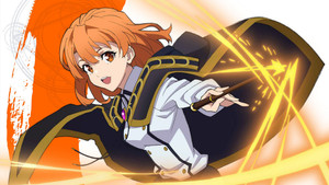 Меч и жезл Вистории кадр 5 online emblix