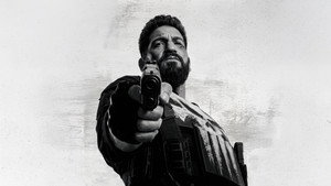 Каратель: Последнее убийство кадр 11 онлайн-кинотеатр Эмбликс